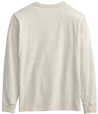 Pendleton Deschutes Long Sleeve T-Shirt