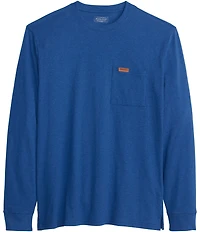 Pendleton Deschutes Long Sleeve T-Shirt