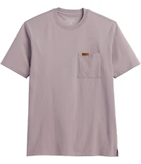 Pendleton Deschutes Short Sleeve T-Shirt