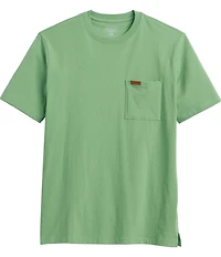 Pendleton Deschutes Short Sleeve T-Shirt