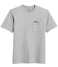 Pendleton Deschutes Short Sleeve T-Shirt
