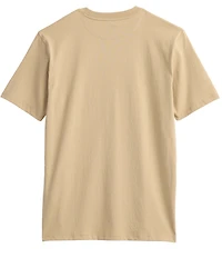 Pendleton Deschutes Western Print Short Sleeve T-Shirt