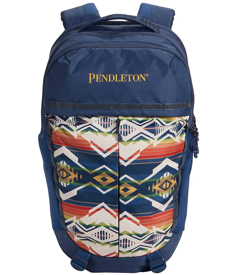 Pendleton Explorer Collection Day Pack