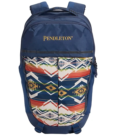 Pendleton Explorer Collection Day Pack