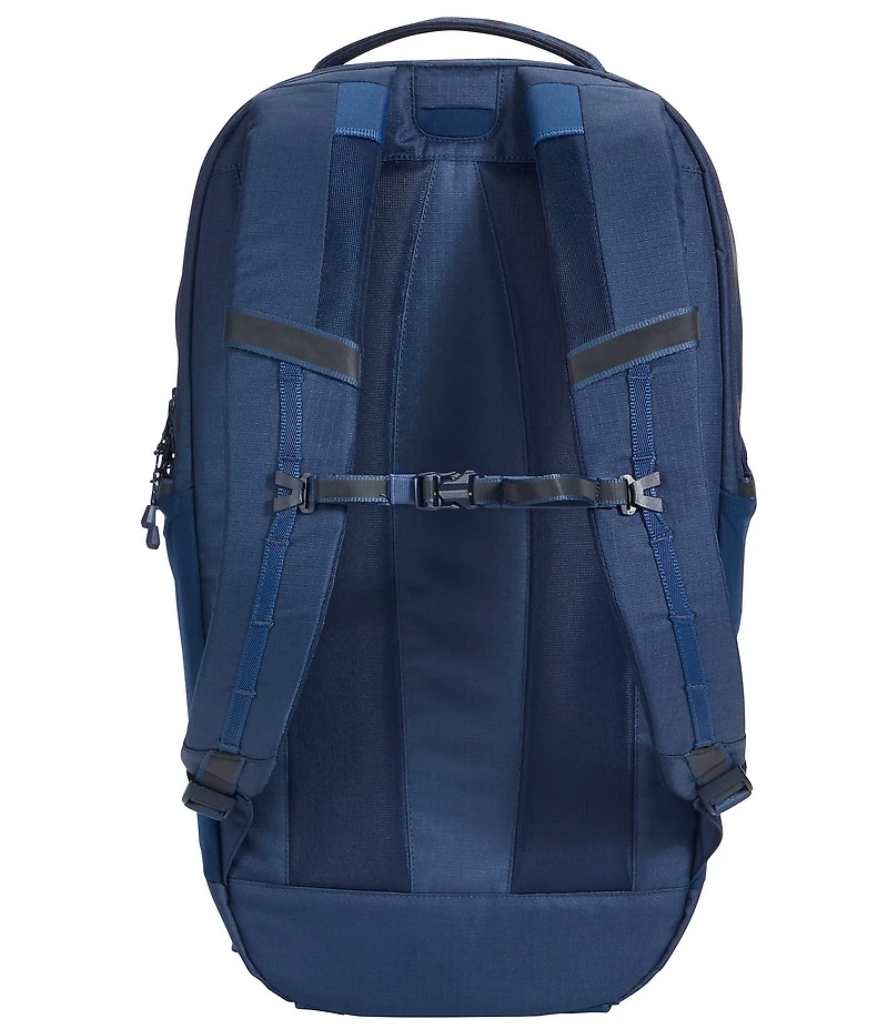 Pendleton Explorer Collection Day Pack