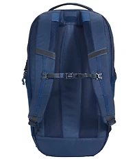 Pendleton Explorer Collection Day Pack