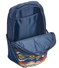 Pendleton Explorer Collection Day Pack