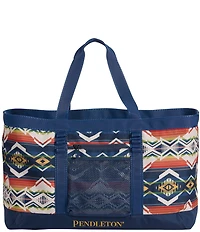 Pendleton Explorer Collection Gear Hauler Tote Bag