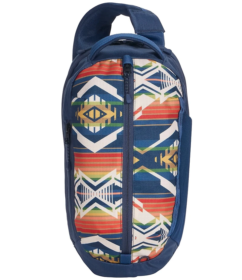 Pendleton Explorer Collection Sling Bag