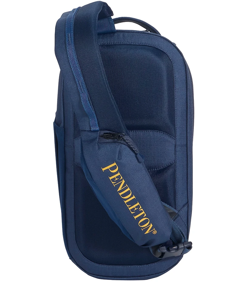 Pendleton Explorer Collection Sling Bag