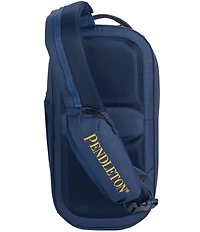 Pendleton Explorer Collection Sling Bag