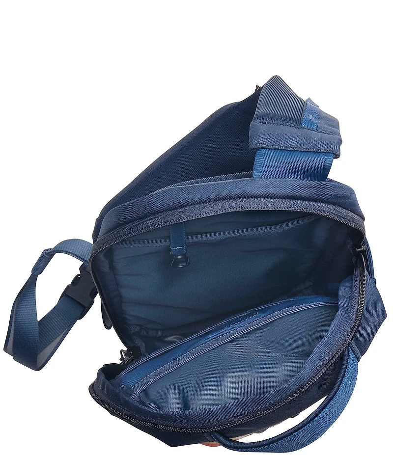 Pendleton Explorer Collection Sling Bag
