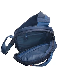 Pendleton Explorer Collection Sling Bag