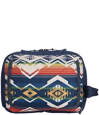 Pendleton Explorer Collection Travel Kit Bag
