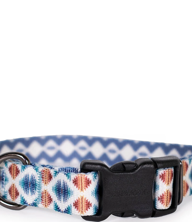 Pendleton Falcon Cove Adventure Adjustable Dog Collar