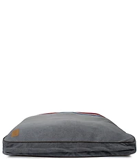 Pendleton Cabin Stripe Fleece Pet Napper
