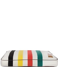 Pendleton Glacier National Park Napper PET Bed with Removable Cover
