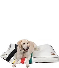 Pendleton Glacier National Park Napper PET Bed with Removable Cover