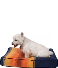 Pendleton Grand Canyon National Park Napper Pet Bed with Removable Cover