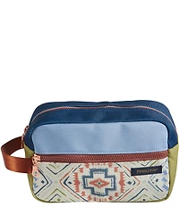 Pendleton Harding Beach Carryall Pouch