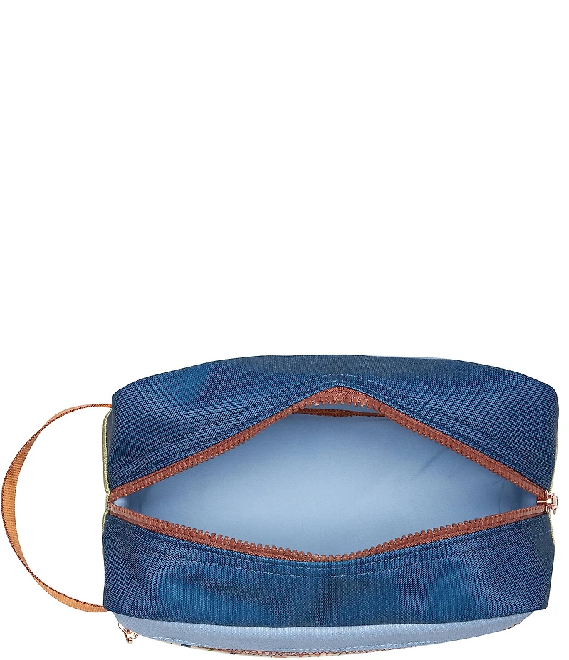 Pendleton Harding Beach Carryall Pouch