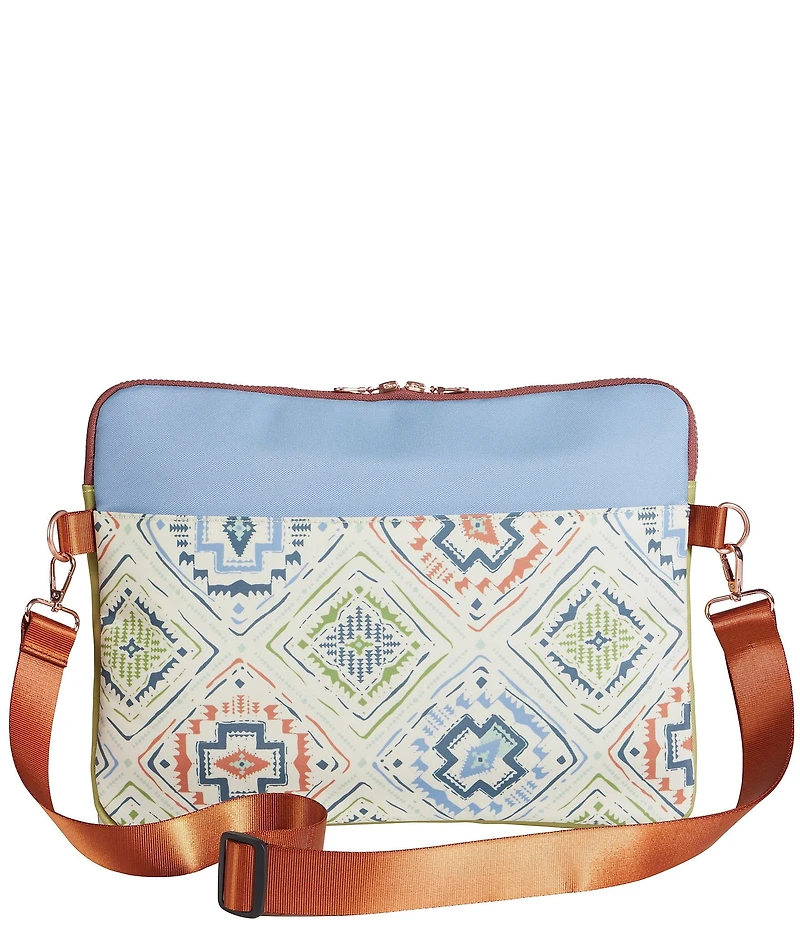 Pendleton Harding Beach Laptop Case