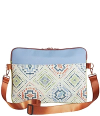 Pendleton Harding Beach Laptop Case