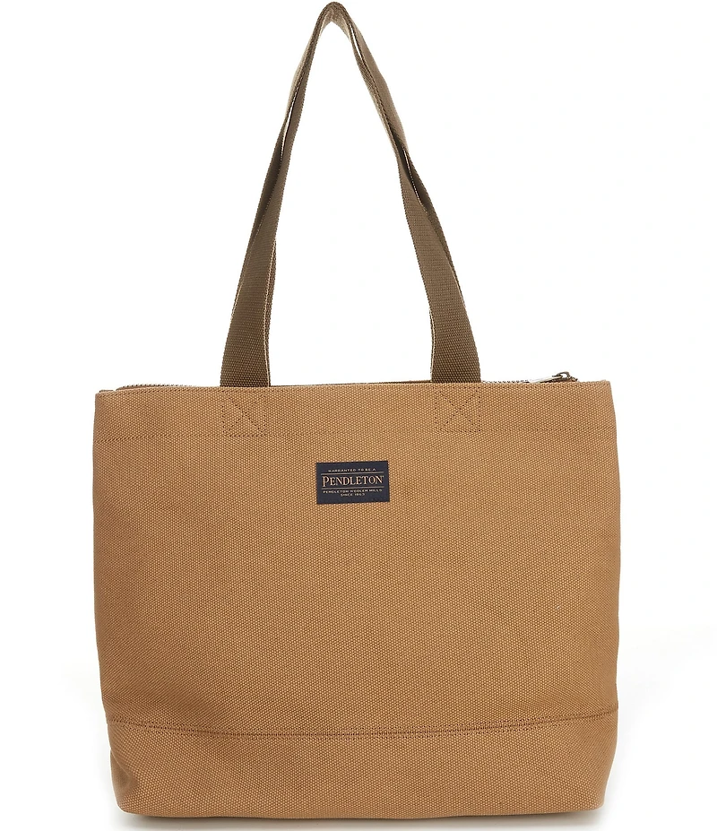 Pendleton Harding City Tote Bag