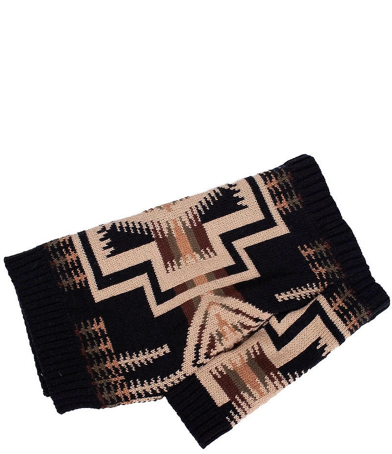 Pendleton Harding Pet Sweater