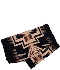 Pendleton Harding Pet Sweater