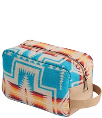 Pendleton Harding Travel Kit