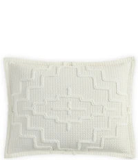 Pendleton Kiva Steps Comforter Mini Set