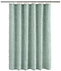 Pendleton Kiva Steps Shower Curtain