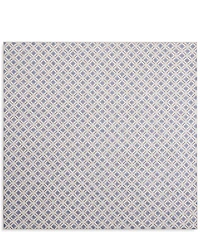 Pendleton Meadow Summit Reversible Mini Quilt Set