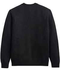 Pendleton Merino V-Neck Sweater