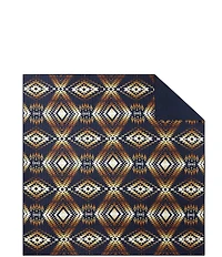Pendleton Mission Trails Southwestern Print Quilt Mini Set