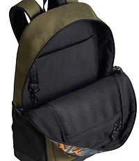 Pendleton Mystic Lake Backpack