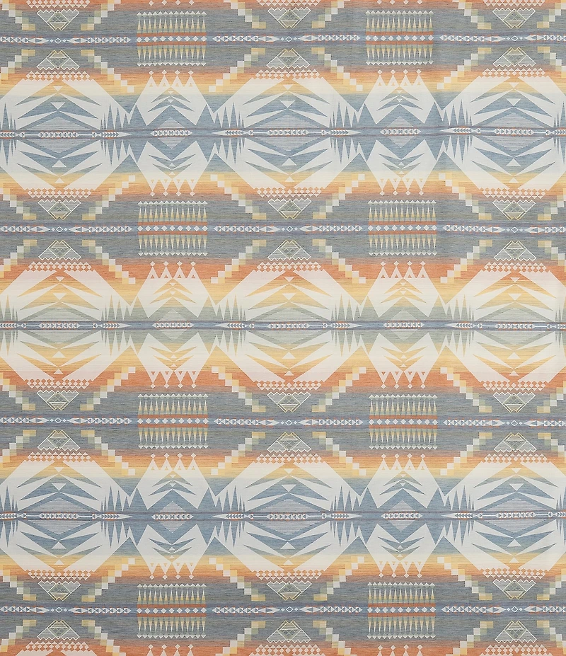 Pendleton Mystic Lake Comforter Mini Set