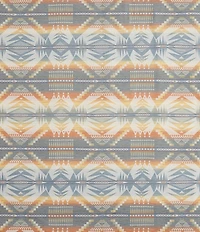 Pendleton Mystic Lake Comforter Mini Set