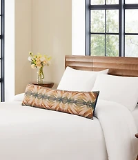 Pendleton Mystic Lake Sierra Madre Hug Bolster Pillow