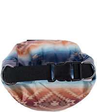Pendleton Pagosa Spring Travel Pet Portable Food Storage Bag