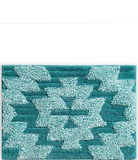 Pendleton Pagosa Springs Cotton Bath Rug
