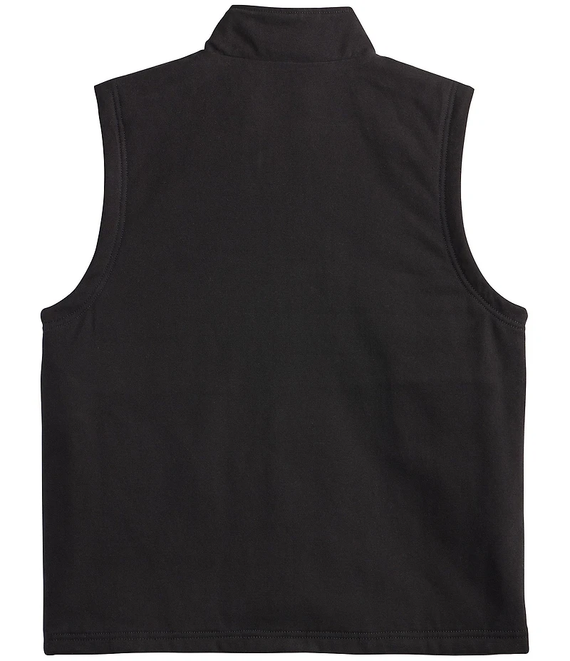 Pendleton Pine Grove Vest
