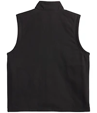 Pendleton Pine Grove Vest