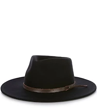 Pendleton Ranger Wool Felt Hat