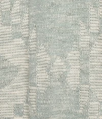 Pendleton Ribbed Knit Textured Long Sleeve Open Front Cardigan