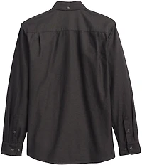 Pendleton Riley Twill Long Sleeve Woven Shirt