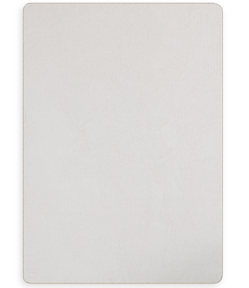 Pendleton Rodeo Landscape Throw Blanket