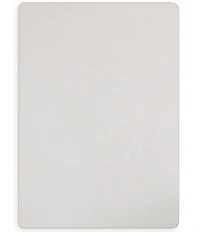 Pendleton Rodeo Landscape Throw Blanket