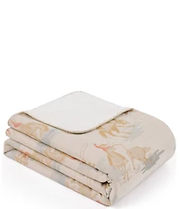 Pendleton Rodeo Landscape Throw Blanket